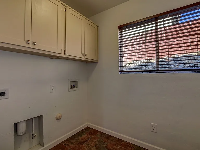 8660 E Manley Dr — Photo 20