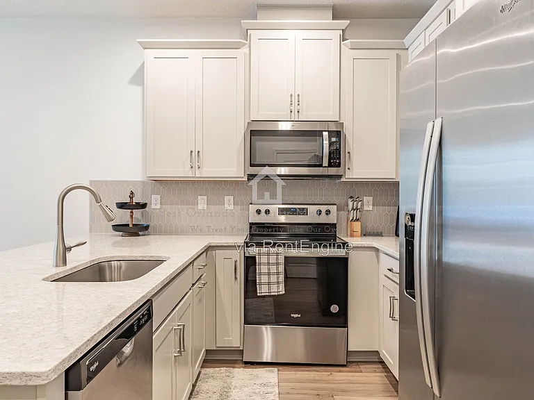 11549 Straits Way #1 — Photo 12