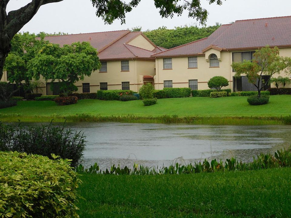 1st image of 5115 Europa Dr APT M