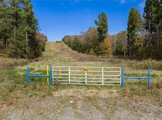 N State Highway 23 TRACT 4, Booneville, AR 72927