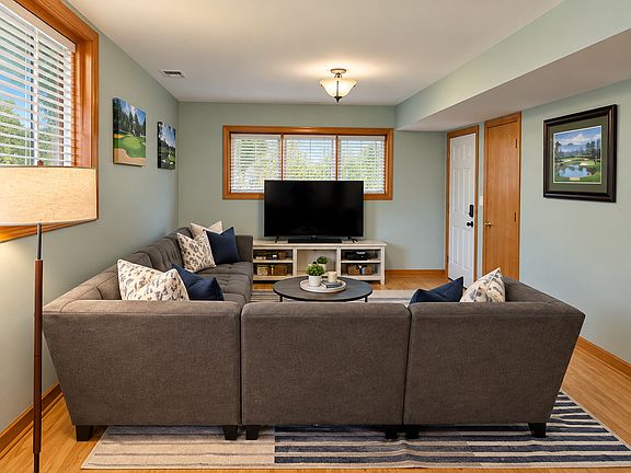 3rd image of 308 State St Unit 1