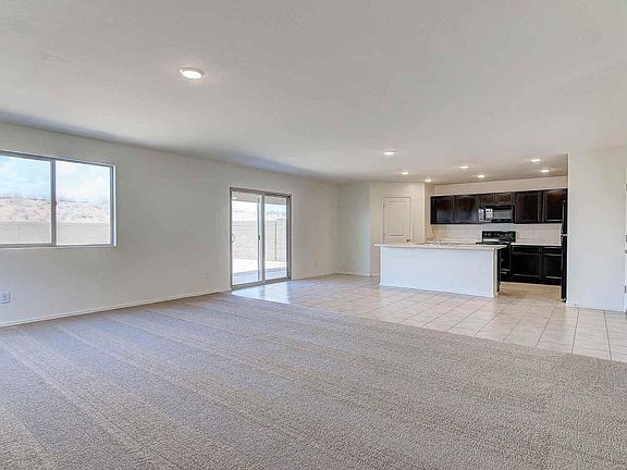 5th image of 30448 N Juniper Dr