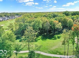 10543 Dartmoor Way, Zionsville, IN 46077