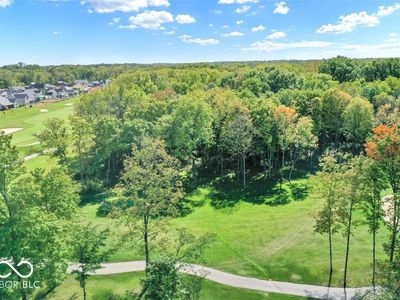10543 Dartmoor Way, Zionsville, IN, 46077