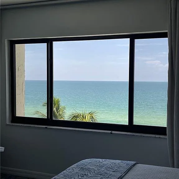 10525 Gulf Shore Dr #251 — Photo 13
