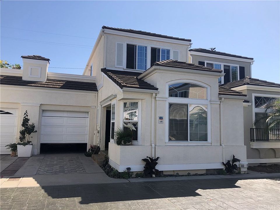 2nd image of 700 Lido Park Dr Unit 16