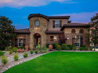 1712 Adalina Dr, Keller, TX 76248
