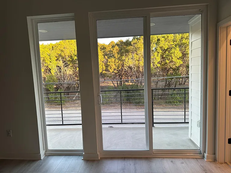 5107 E Riverside Dr #19101 — Photo 17