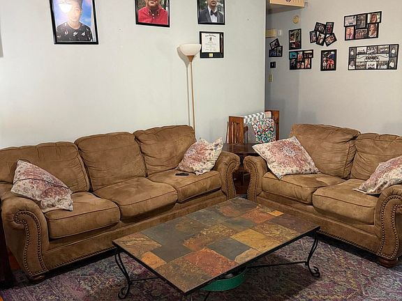 3rd image of 4250 Waylon Drive