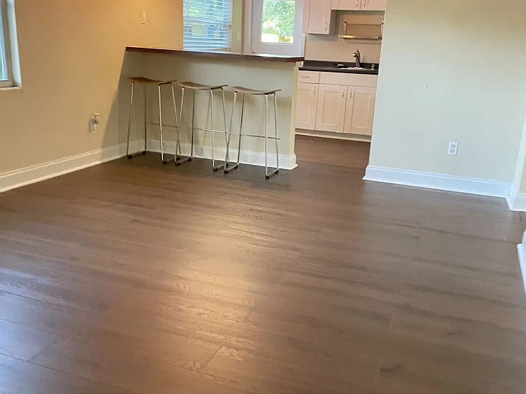2175 Goldenrod St — Photo 5