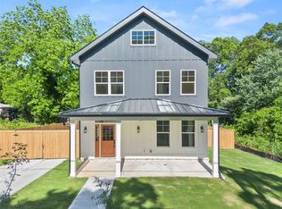 327 Ohm Ave, Avondale Estates, GA 30002