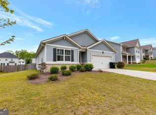 85 Fallen Oak Trce, Dallas, GA 30132