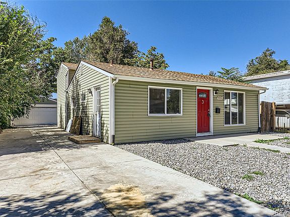 2nd image of 6661 Ash Street