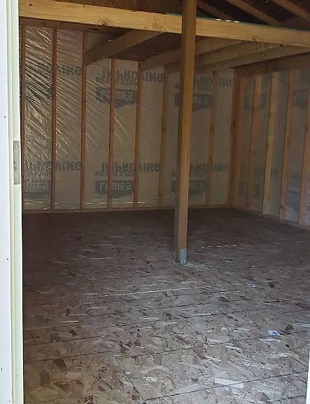 Bellwood Dr NE — Photo 10