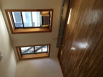 Rented by Peter Meskouris LREB