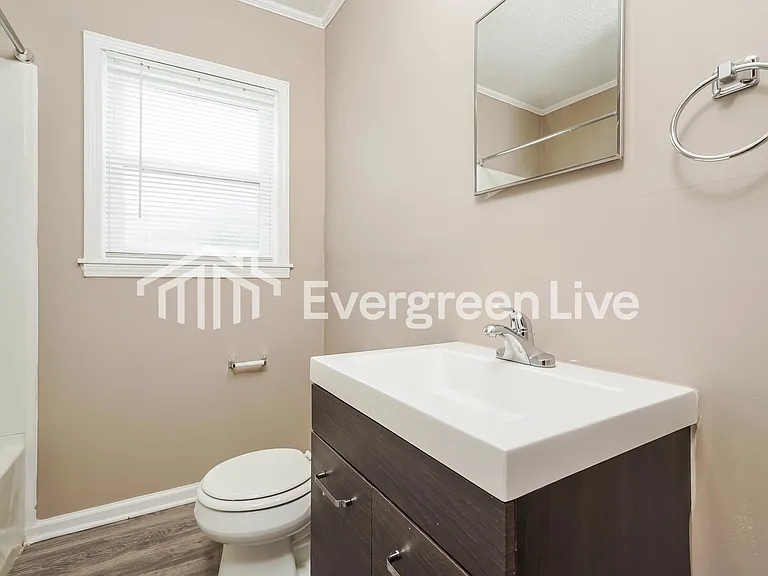 3207 Ware Rd — Photo 11