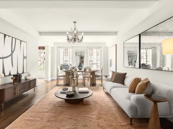 353 West 56th Street image 1 of 14