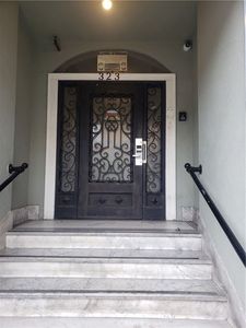 323 W 4th St APT 205, Long Beach, CA, 90802