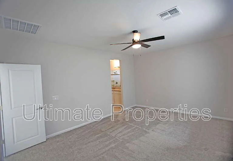 18182 W Poston Dr — Photo 11