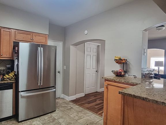 WhatsApp Image 2024-12-08 at 8_12082024