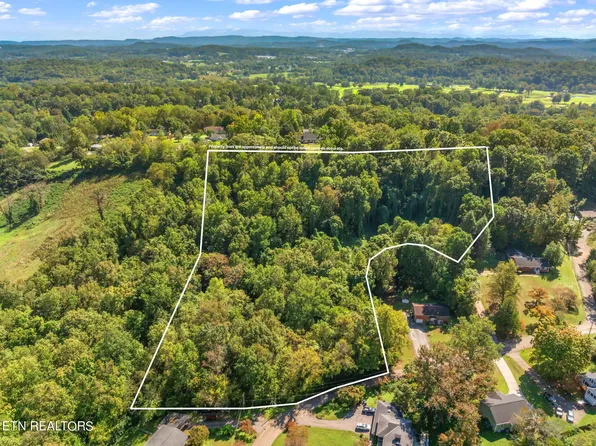 0 Farmer Ln SE, Knoxville, TN 37914