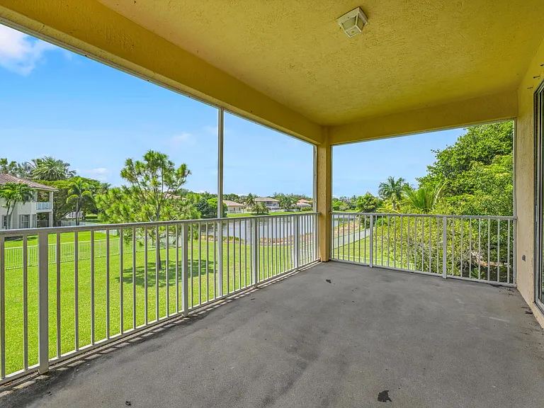 11162 Regatta Ln — Photo 13