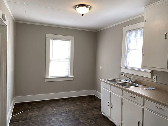 5th image of 768 Augusta St #B