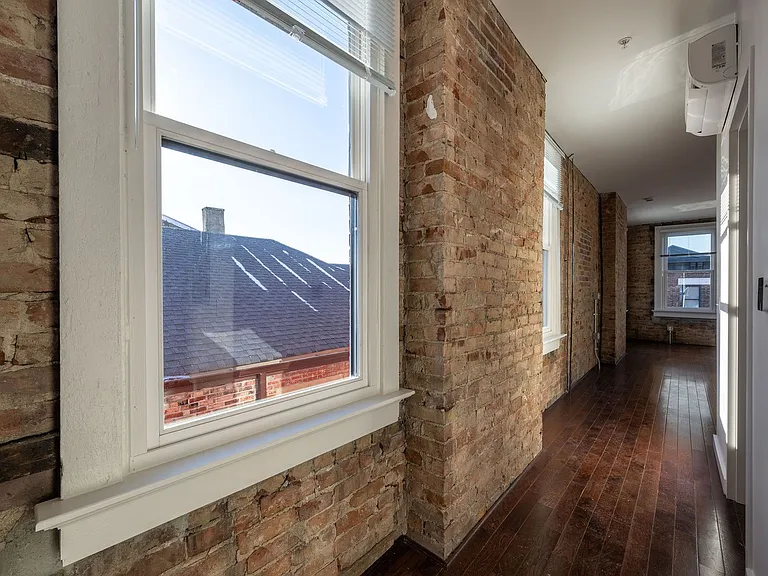 56 E McMicken Ave — Photo 11