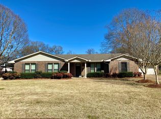 233 New Bingham Dr, Wetumpka, AL 36093