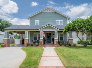 119 S Beverly Ave, Tampa, FL 33609