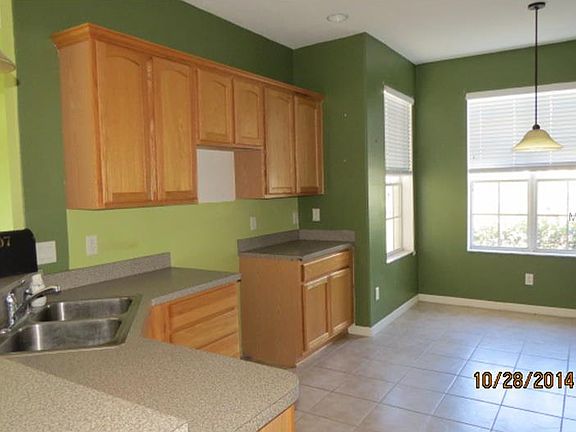 5th image of 36207 Spirit Ct
