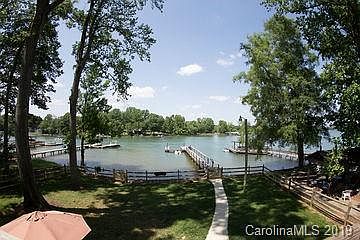 1st image of 7975 Water Oaks Dr