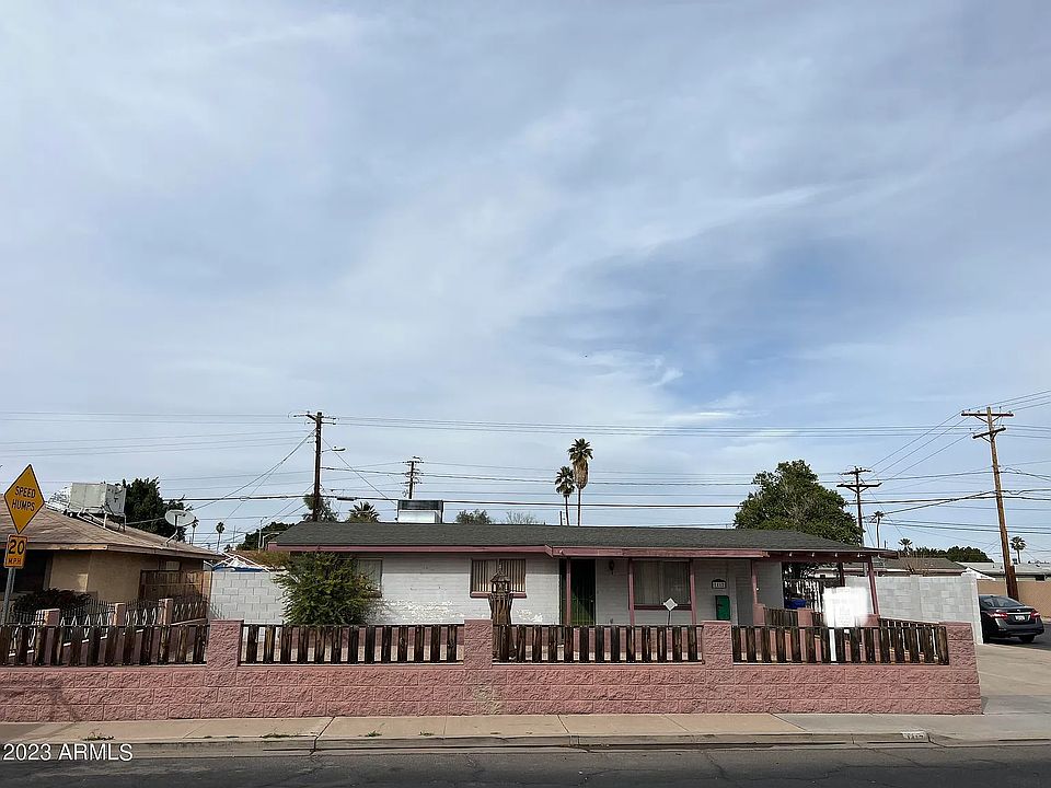 1st image of 1412 W 6th Ave #1