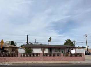 1412 W 6th Ave #1, Mesa, AZ 85202