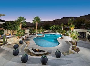 178 Netas Dr, Palm Desert, CA 92260