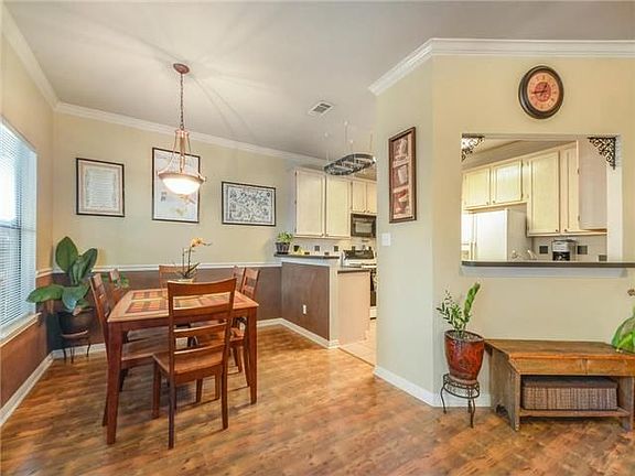 5th image of 12212 Brigadoon Ln APT 119