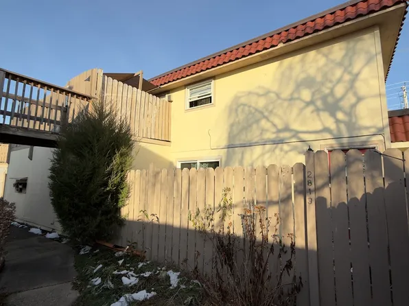 2813 Del Prado Dr, Indianapolis, IN 46227