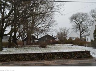 171 Coe Ave, East Haven, CT 06512