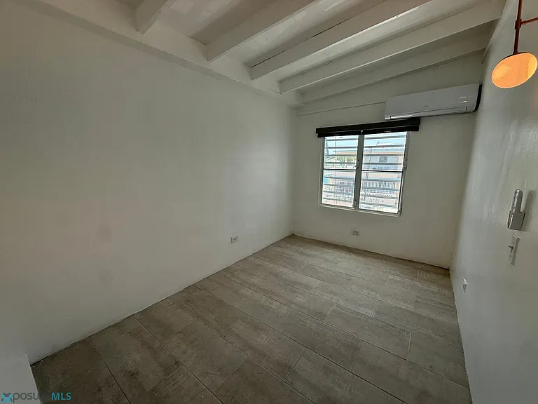 518 Calle 518 Oh #9B — Photo 20