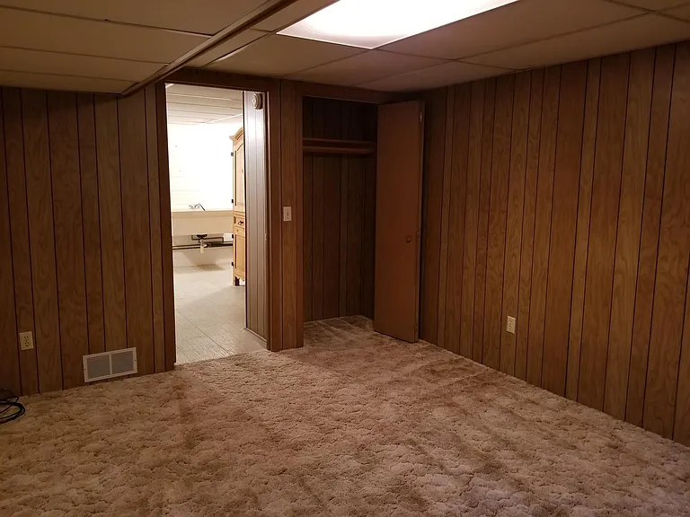1620 Portland Ave — Photo 17