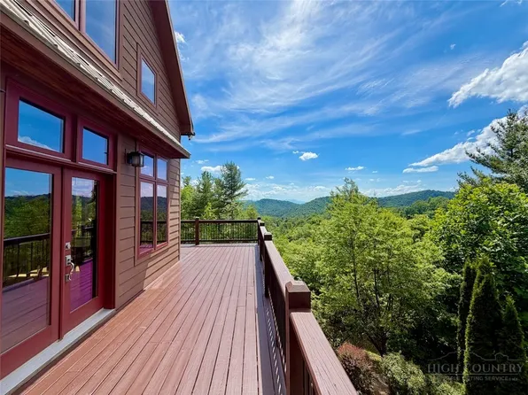 6365 Julius Drive, Newland, NC 28657