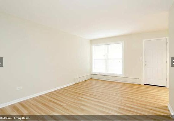 3rd image of 18 N Parkside Ave APT 2C