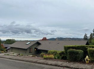 3583 Burning Tree Dr S, Salem, OR 97302