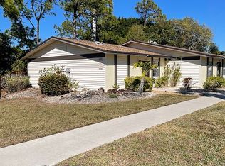 1095 Pine Isle Ln, Naples, FL 34112