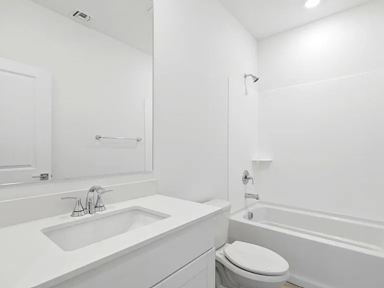 17791 W Woodlands Ave — Photo 2