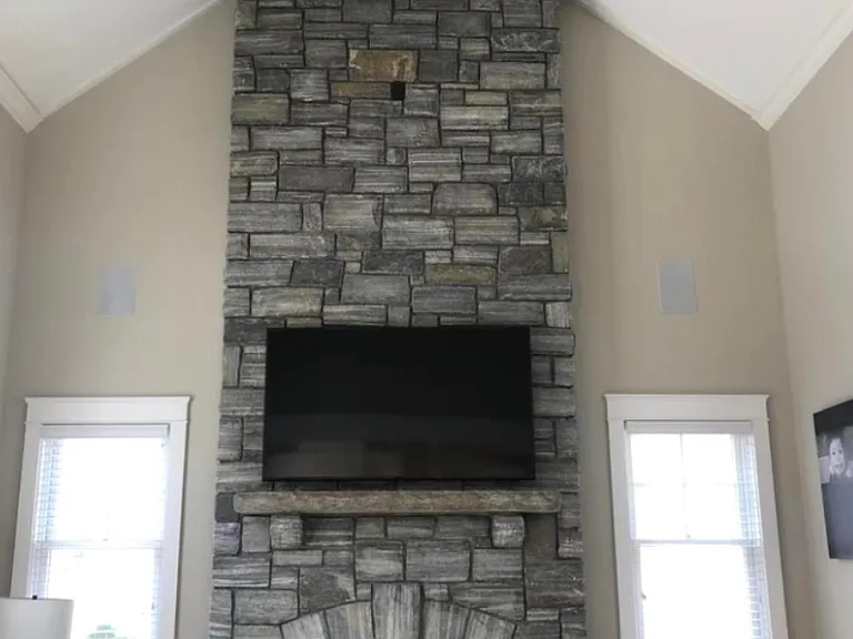 4 Wescott Ct — Photo 10