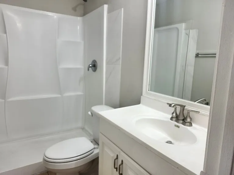 1110 Hightower Ave S — Photo 8