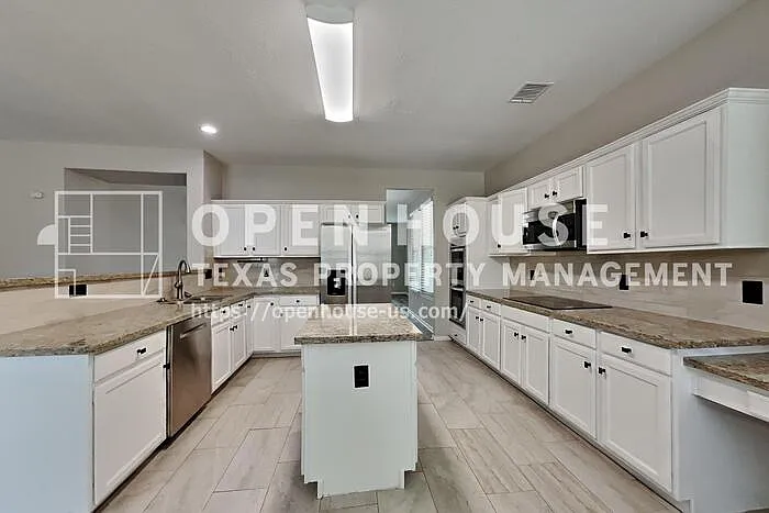 4031 Echo Mountain Dr — Photo 6