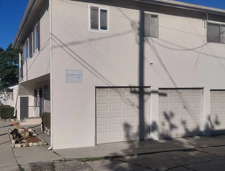 2102 S Gaffey St — Photo 14
