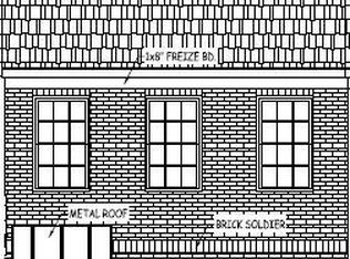 3110 Avington Way, Murfreesboro, TN 37128